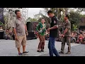 Download Lagu Lala Atila - Sekti (Official MG86 Prod Music) || 🔴 Dsn Kadipiro Ds Ngenden Kec Ampel Kab Boyolali