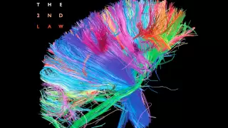 Muse Isolated System 