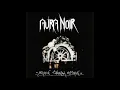 Aura Noir ‎– Black Thrash Attack (Full Album 1996)