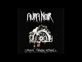 Download Lagu Aura Noir ‎– Black Thrash Attack (Full Album 1996)