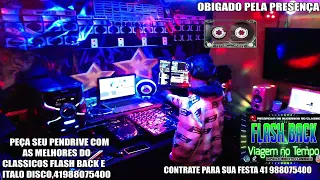 italo disco 80s dj paulo roberto 01