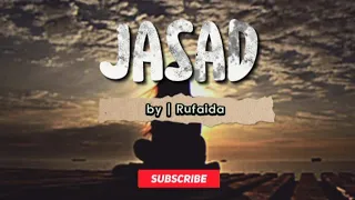 Download Tausog Song | Jasad | by Rufaida ( Lyrics ) MP3