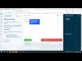 Tugas 3 Belajar Coding Berbasis Java Script dengan Grasshopper 2