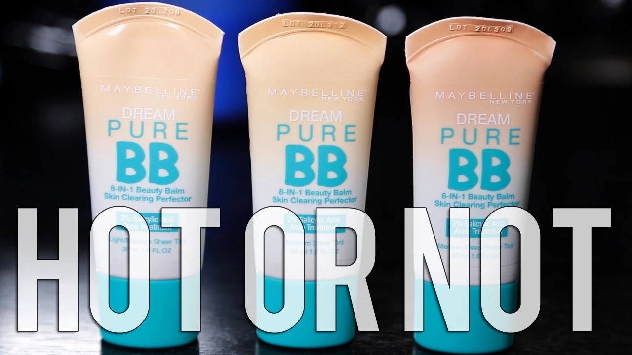 I hope naka tulong ako sa inyo through this video. Disclaimer: I am not an expert on beauty, skin ca. 