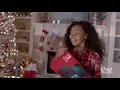 Holidays at Conn s HomePlus