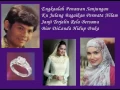 Download Lagu A Ramlie - Lambang Ikatan Dua Remaja