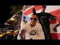 Burlao Rmx - Bryant Myers x Arcangel x Almighty x Baby Rasta x Noriel x Yovngchimi...(Video Oficial)
