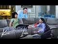 Download Lagu MERANGKAI KISAH INDAH HARI INI SENIN 8 SEPTEMBER 2025 FULL EPISODE 56
