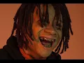 Trippie Redd - Wish ( ORIGINAL )
