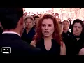 Tori Amos - Past the Mission