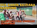 Download Lagu 2 KAKEK SAUDARA KANDUNG JALAN KAKI CARI ROSOKAN SEPANJANG JALAN.KAGET DIPANGGIL DICEGAT PAK POLISI