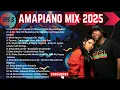 Download Lagu AMAPIANO MIX 2025 | SGIJA | PRIVATE SCHOOL | KELVIN MOMO | BABALWA M | STIXX | Ep.3 (ft. LA-AK)