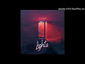 Download Lagu 【小提琴】Dido-Stan