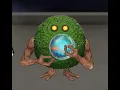 New discovery of islands