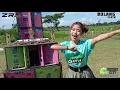 Download Lagu BINTANG KEHIDUPAN // jingle terbaru ZR audio KEDIRI