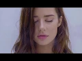Sarah McDaniel s Dreams Shot Directed by Ted Emmons