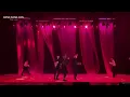 BTS - "고민보다 Go" (Go Go) from Bang Bang Con The Live 2020 [ENG SUB] [Full HD]