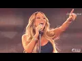 Mariah Carey - Obsessed Live 2018 [professional footage]