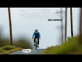 TANPA BALAS || Music Video