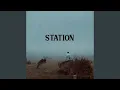 Download Lagu Station