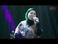 Download Lagu Sebuah Nama | Selvi Anggraeni | Cipt.Rhoma Irama | Ugs Channel Official