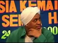 Lagu Ustadz Hasyim Abdun.