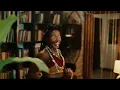 Bella Shmurda - New Born Fela (Official Video)
