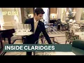 Lagu Inside The London Hotel For The Super Rich | Inside Claridges | Up Close