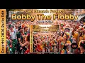 Lagu Bobby the Floppy – 1972 Original neu produziert im Modern Sound 2025 (Radio Edit)