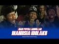 Download Lagu Manusia Idolaku Nabiyullah Muhammad ( NABI PUTRA ABDULLAH ) - Hadrah Modern Semut Ireng