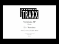Download Lagu Barac - Verniana