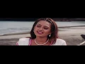 Download Lagu Tum Chaho Ya Na Chaho | Udit Narayan |Alka Yagnik