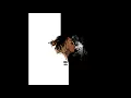 Download Lagu Wiz Khalifa - Just A Regular Day (Mixtape)