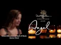 Download Lagu Sarah McLachlan New \