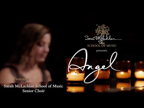 Download MP3 Sarah McLachlan New \