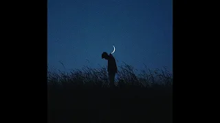 Free Sad Type Beat - I Trusted You