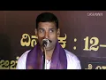 Download Lagu Yaksha - Gana Vaibhava / Manchi - Kolnad / karunanidhi avadharisu ..