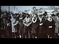 Keep Your Eyes on the Prize (Pete Seeger, 1963)