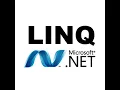C LINQ Method Syntax