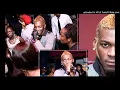 Download Lagu ARAFAT ATALAKU AOUT 2009 (ps avant djessimidjeka)