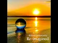 The Air That I Breathe - Richard Goldsworthy