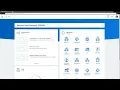 ScribeAmerica - Workday Training