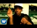 Download Lagu Pretty Ricky - Grind With Me (Official Video)