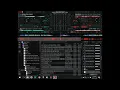 Download Lagu PLK Home-ground Mixvibes Vol.5 By DJ MAGIVIVI