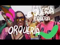 AMAPOLA - Papaya Dada & Los Cumbia Stars