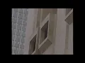 Long Lines