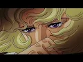 Download Lagu Selena Gomez - Ojos Tristes (slowed + reverb)