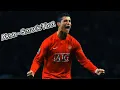 Download Lagu Cristiano Ronaldo ►Smack That - Skills ● 2008/7 HD