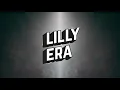 Ekali - Leaving (feat. Yuna) [Lyrics]