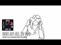 Download Lagu GIVE MY ALL TO YOU: waykap feat. LeJune IWRITE TV #GiveMyAllToYou #Indie #Alternative #Video